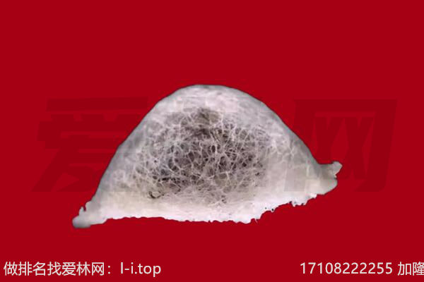 湟源燕窝回收